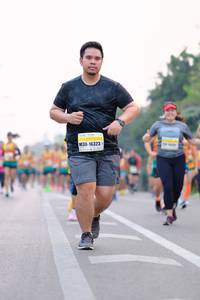 BIB: 16323
                            <button type="button" onclick="openModal(7965233)" class="btn btn-primary btn-sm float-right btn-popup" data-toggle="modal" data-target=".modal-high-quality">
                        <i class="fas fa-shopping-cart"></i> Add to Cart
                    </button>
                                            <button type="button" onclick="isThisMe(7965233, true)" class="btn btn-success btn-sm float-right btn-popup btn-isme hidden" data-toggle="tooltip" data-placement="bottom" title="นี่คือรูปของคุณใช่ไหม คลิกที่นี่เพื่อเอาเข้าอัลบั้ม">
                        <i class="fas fa-plus"></i> Add to album
                    </button>
                    <button type="button" onclick="isThisMe(7965233, false)" class="btn btn-warning btn-sm float-right btn-popup btn-isnotme hidden">
                        <i class="fas fa-ban"></i> Remove from album
                    </button>